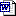 doc�����ļ�
