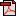 pdf�����ļ�