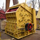 impact crusher